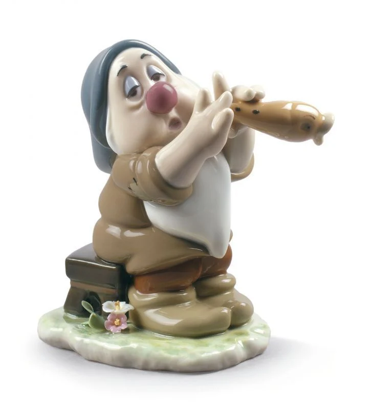 LLADRO® Figur »Schlafmütze« 01009326