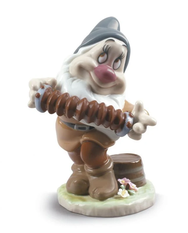 LLADRO® Figur »Pimpel« 01009325