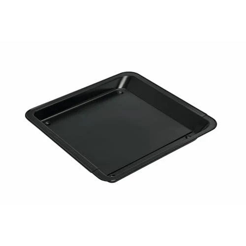 Original Kaiser Delicious Backblech ausziehbar, antihaftbeschichtet, Back-/ Kuchenblech variabel für Blechkuchen, praktischer Griffrand, 33 - 52 cm x 33 cm, Backblech verstellbar