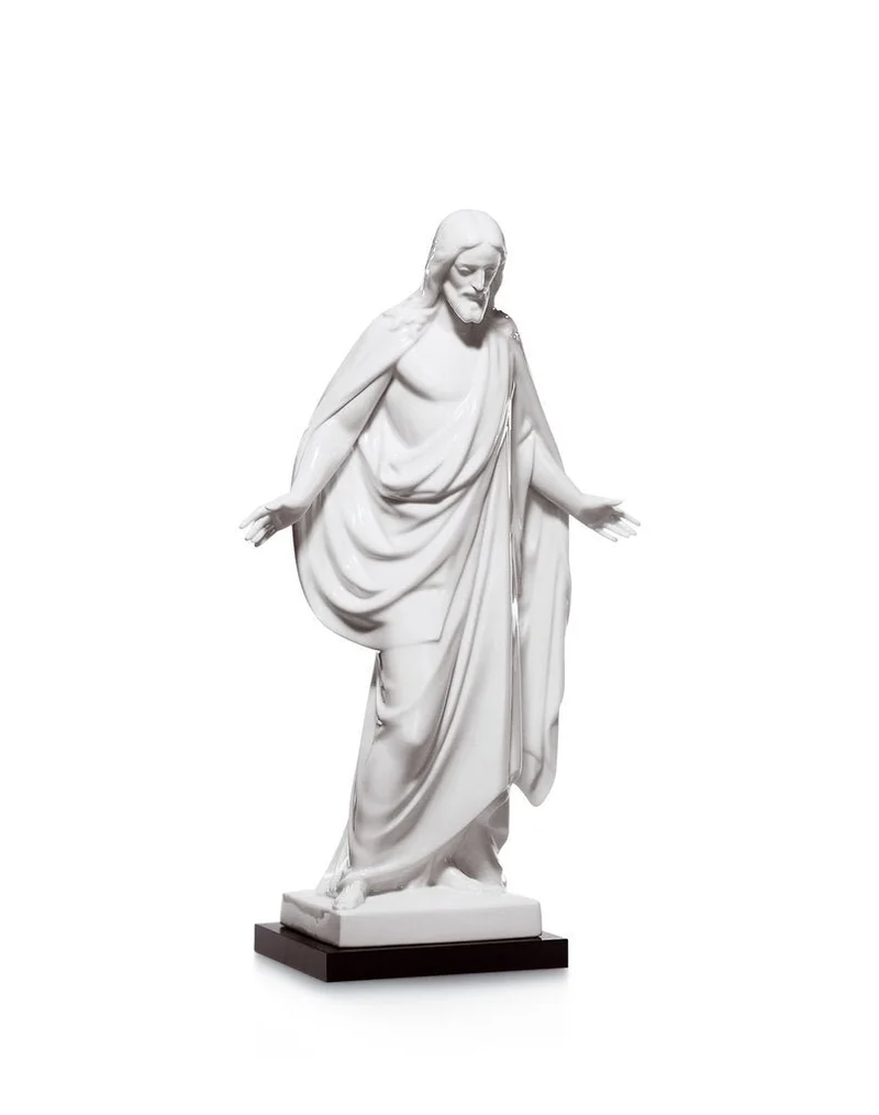 LLADRO® Figur »Christus« 01007584