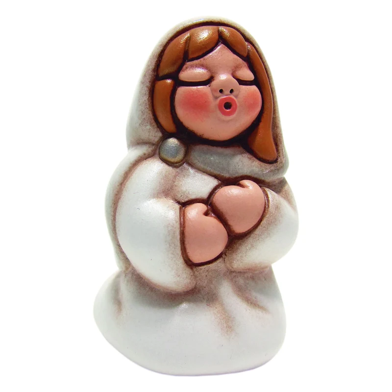 THUN Krippe 'Mary - 6 cm h'