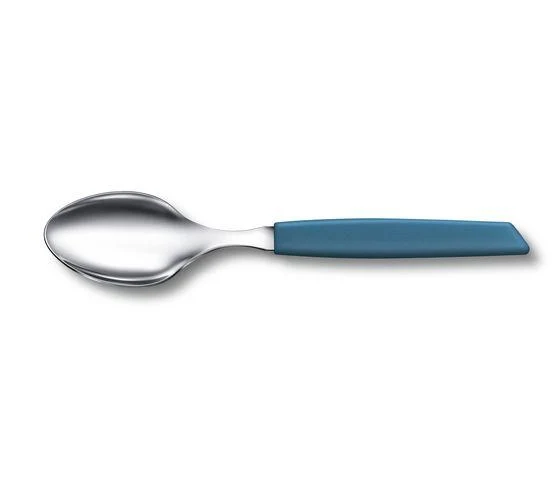 Victorinox - 'Swiss Modern Tafellöffel Kornblumen.blau'