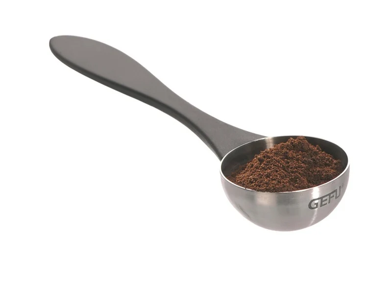GEFU 'Kaffeemaß MISURINO - Kaffee | Tee'