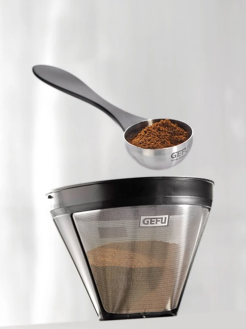 GEFU 'Kaffeemaß MISURINO - Kaffee | Tee'