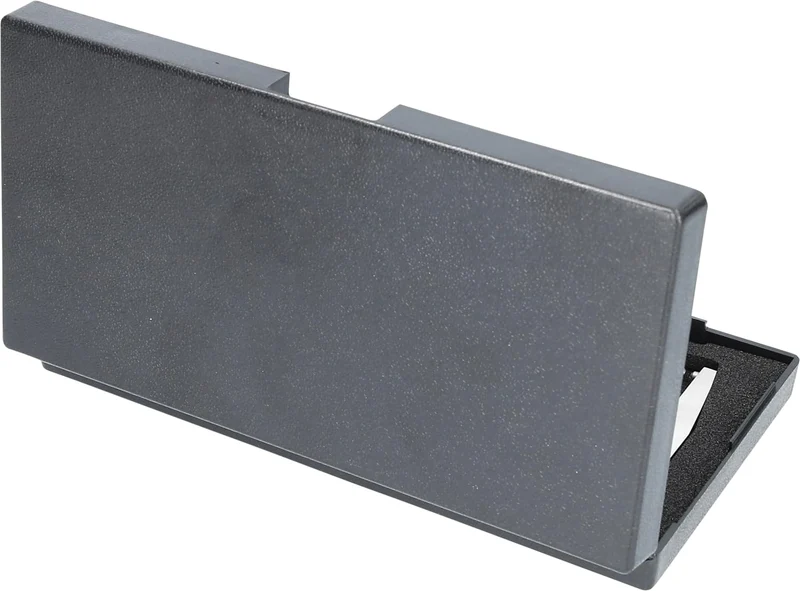 KS Tools 300.0540 Digital-Bremsscheiben-Messschieber 0-60mm, 160mm
