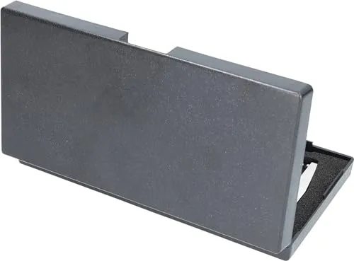 KS Tools 300.0540 Digital-Bremsscheiben-Messschieber 0-60mm, 160mm