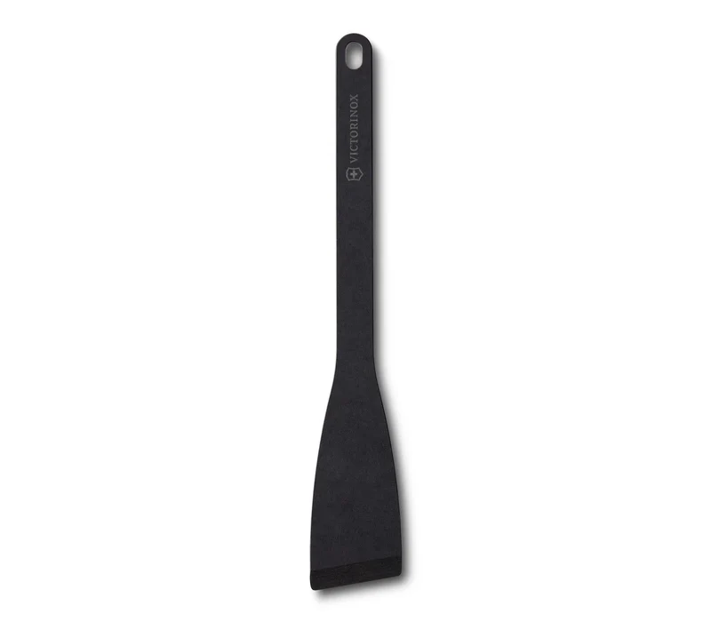Victorinox - 'Pfannenwender, schwarz, 32,5 cm'