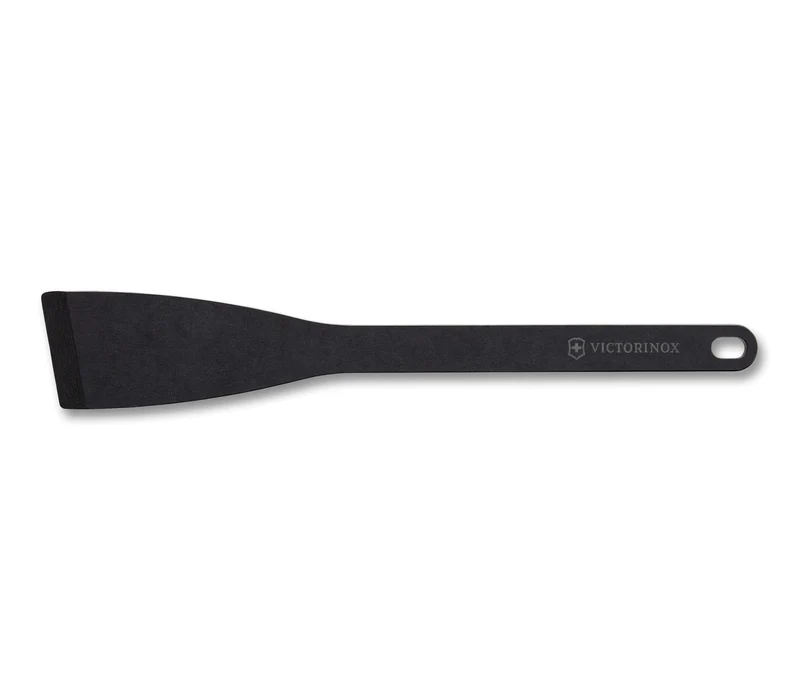 Victorinox - 'Pfannenwender, schwarz, 32,5 cm'