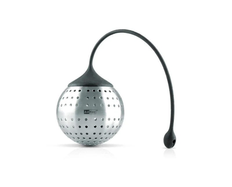 AdHoc 'Gewürzfilter SPICE BOMB'