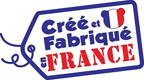 Fun House – 712531 – Pat Patrouille Sessel Club aus Schaumstoff für Kinder