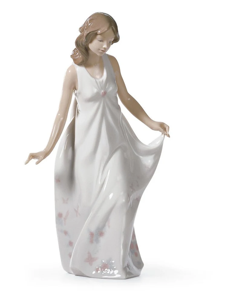 LLADRO® Figur »Wunderbare Mama« 01006975