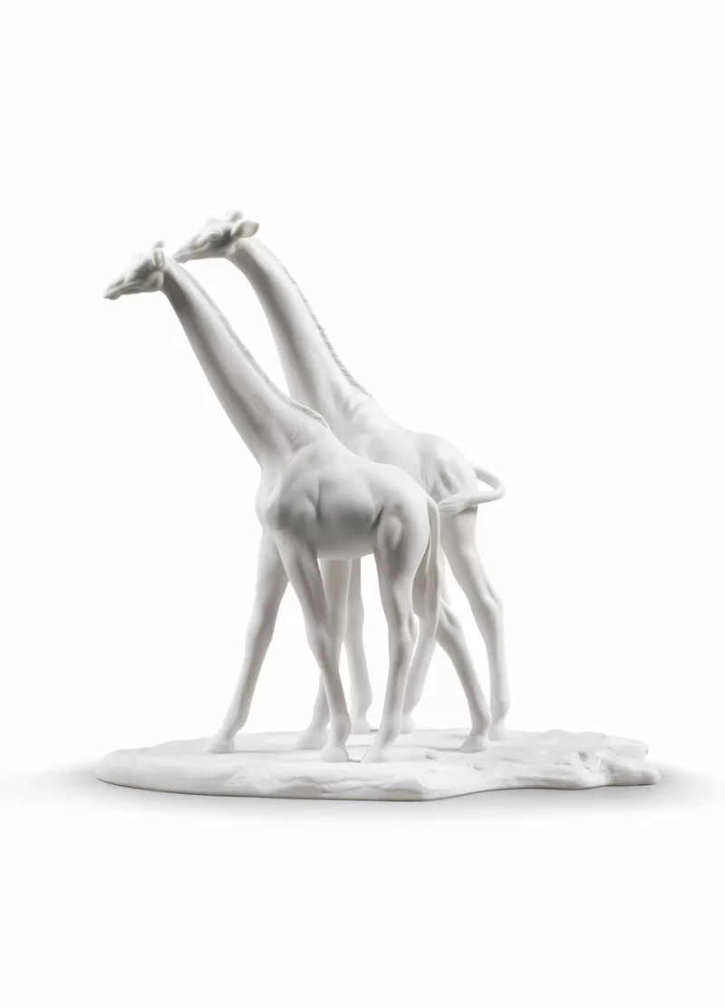 LLADRO® Figuren 'Afrikanische Savanne 29 cm' 01009275 01009275