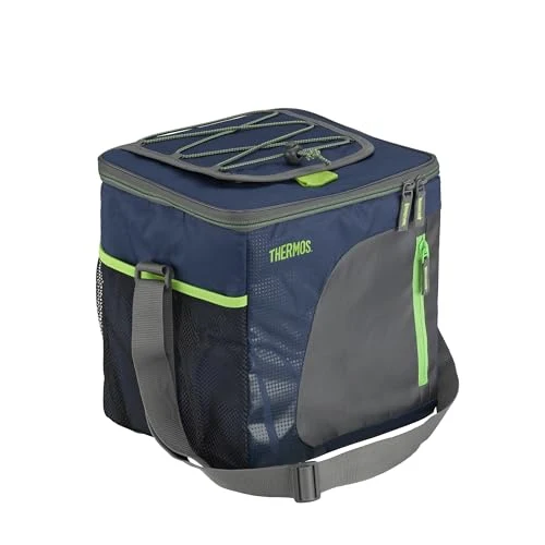 THERMOS ICON Cooler Kühltasche