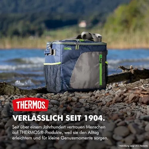 THERMOS ICON Cooler Kühltasche