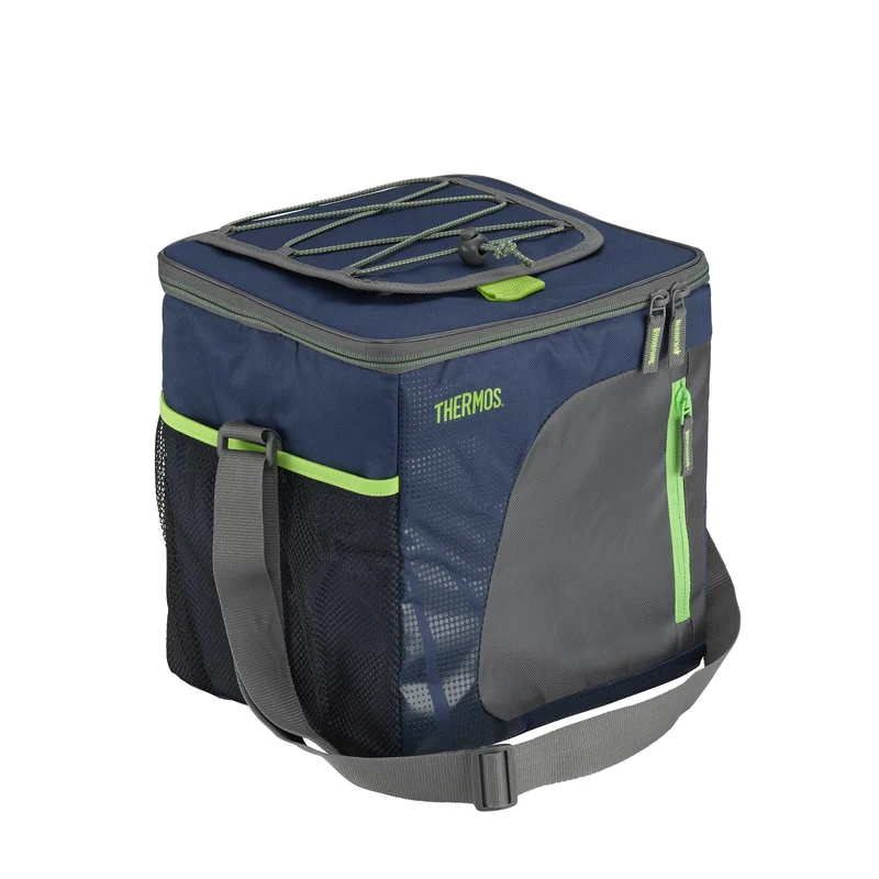 THERMOS ICON Cooler Kühltasche