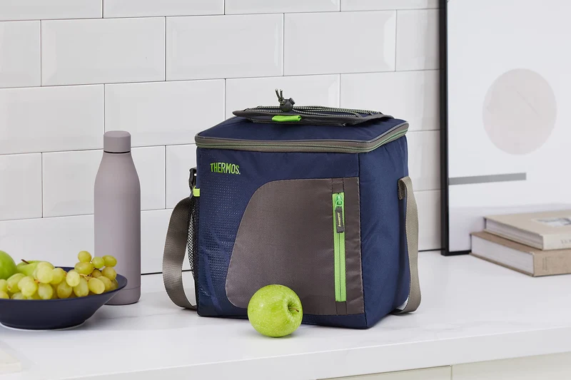 THERMOS ICON Cooler Kühltasche