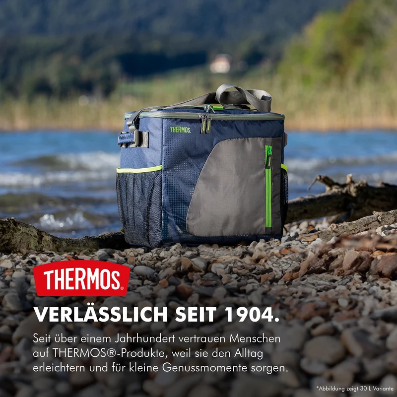 THERMOS ICON Cooler Kühltasche
