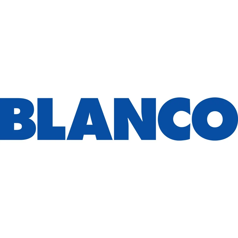 BLANCO TORRE Spülmittelspender in chrom | Passend zu allen BLANCO-Küchenarmaturen | Bequem von oben zu befüllen | Spüli | Seifenspender | 35 mm Lochbohrung erforderlich | Flascheninhalt 300 ml