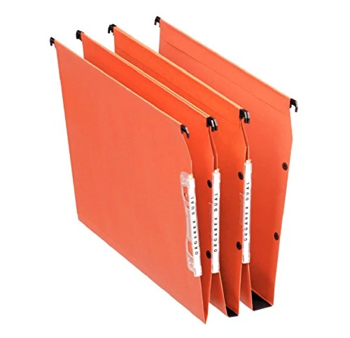 Esselte Hängemappen Dual