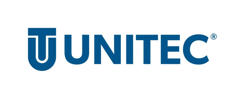 UNITEC Ovalleuchte mit Metallkorb, geeignet für Keller, Garage, Garten und mehr, Schutzart IP44, 60 W, grau