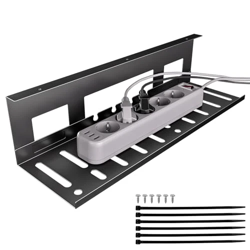 PUTORSEN Kabelorganisation · 1er Set