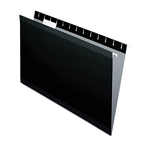 Pendaflex Recycelte Hängemappen