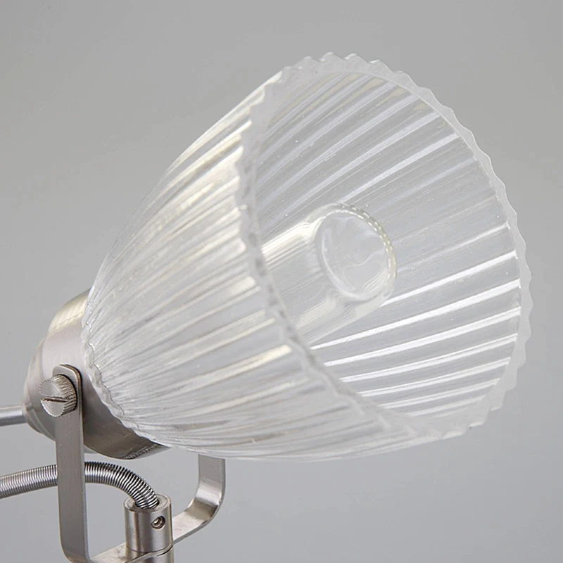 Lindby Wandleuchte, Wandlampe Bad Kara (spritzwassergeschützt (Modern) in Alu aus Glas (1 flammig G9) - Wandleuchten Spiegelleuchte Badezimmer Wandbeleuchtung Badezimmerleuchte