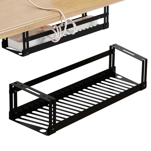 PAVSTINE Kabelorganisation · 12.5 x 10 x 43 cm (1 PCS)