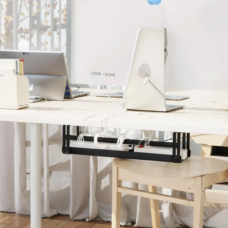 PAVSTINE Kabelorganisation · 12.5 x 10 x 43 cm (1 PCS)
