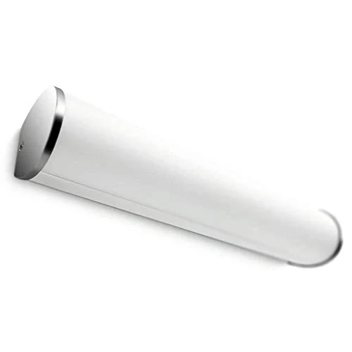 Philips myBathroom LED Fit Wandleuchte, 2,5W, Chrom