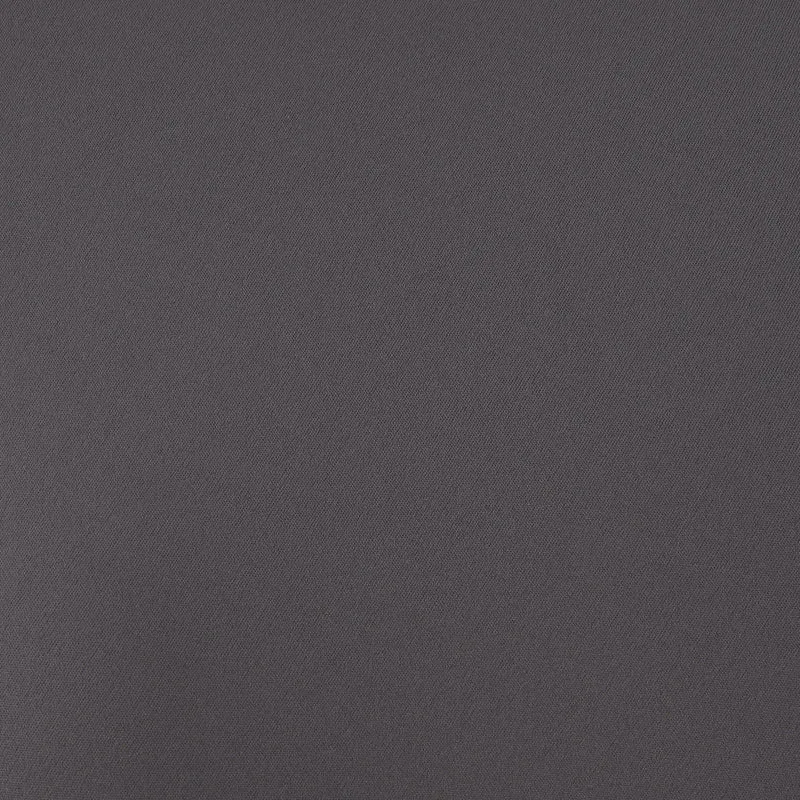 LIVMORE DAILY Ergonomisches Sitzkissen mit Memory Schaum, Schwarz