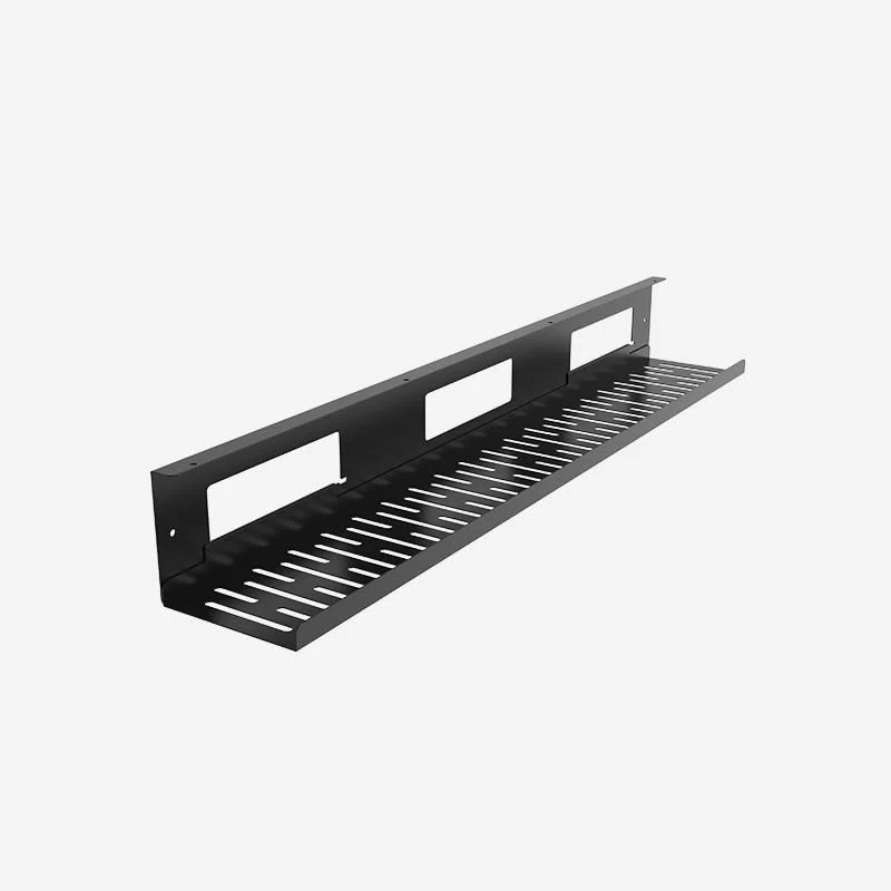 FLEXISPOT Kabelorganisation · cmp501L · Black