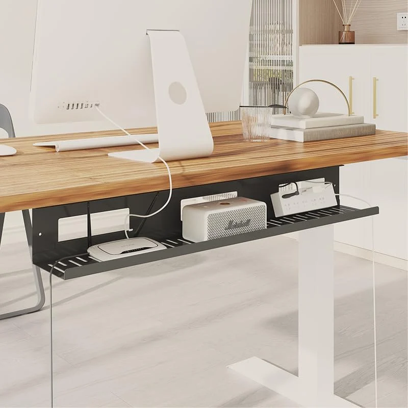 FLEXISPOT Kabelorganisation · cmp501L · Black