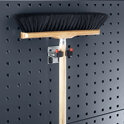 perfo Werkzeugklemme flexibel 25-40mm