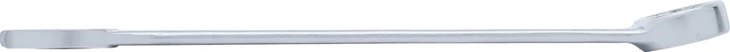 BGS 1196 | Maul-Ringschlüssel-Satz | SW 6-32 mm | 25-tlg. | Rolltasche