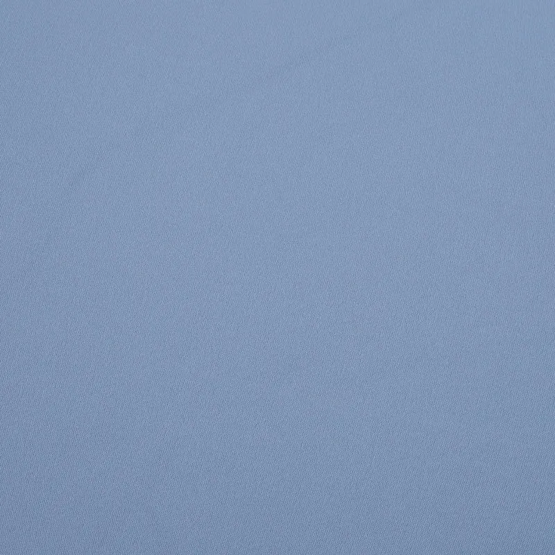 LIVMORE DAILY Rückenstützkissen mit Memory Schaum, Schwarz