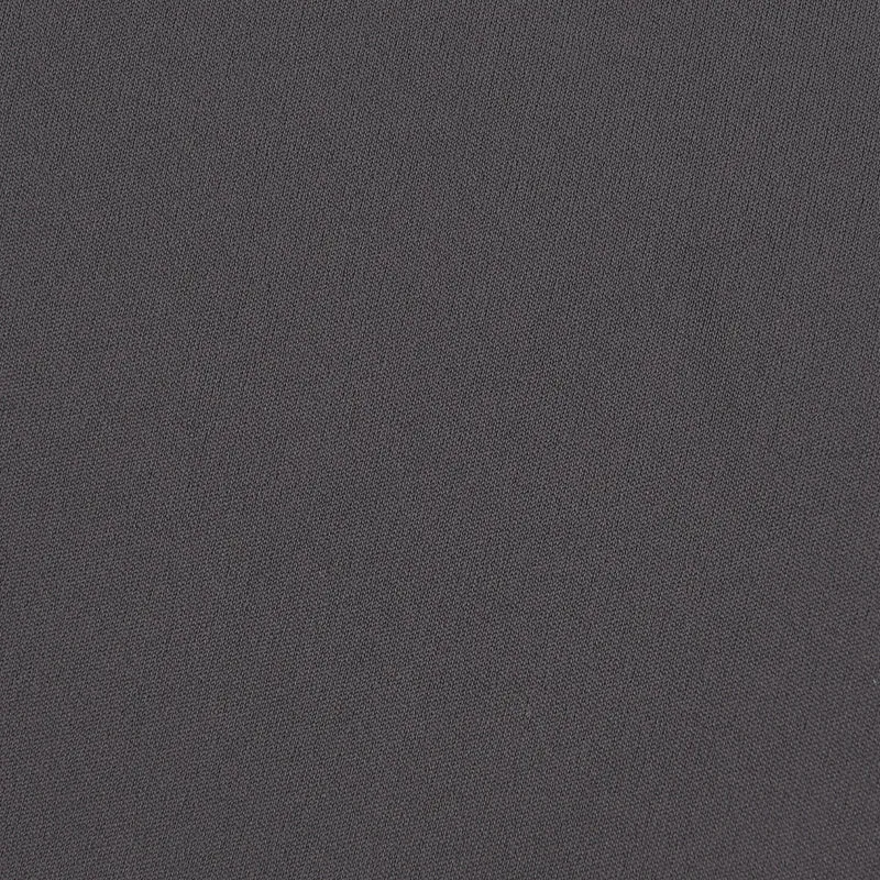 LIVMORE DAILY Rückenstützkissen mit Memory Schaum, Schwarz