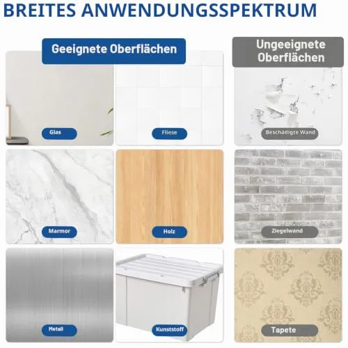 TopEsct Kabelorganisation