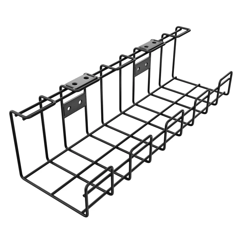 KD Essentials Kabelorganisation