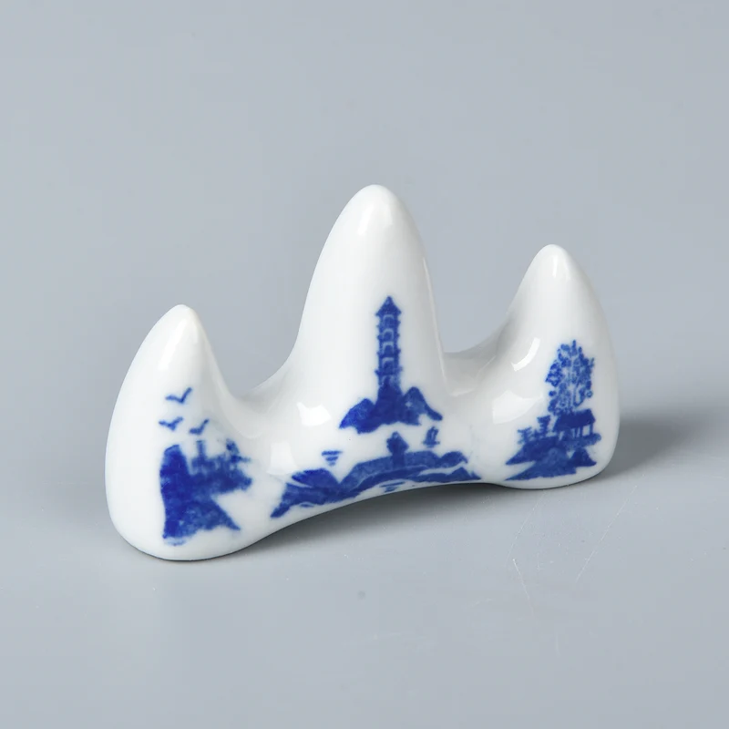 Wasser Zeichenbrett, Größe 28x19 cm, Grau