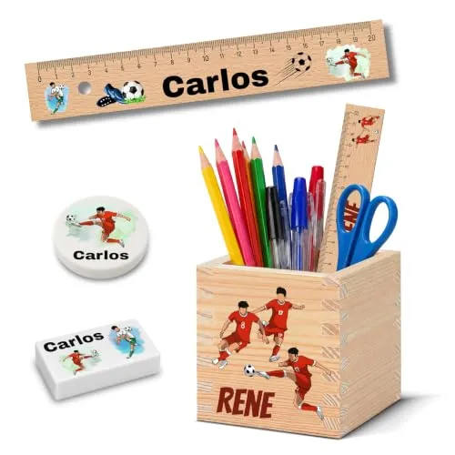 Schreibtisch-Organizer