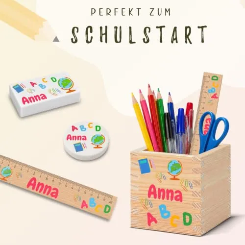 Schreibtisch-Organizer