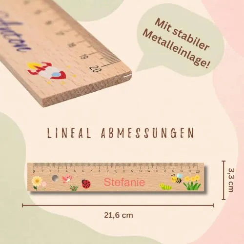 Schreibtisch-Organizer