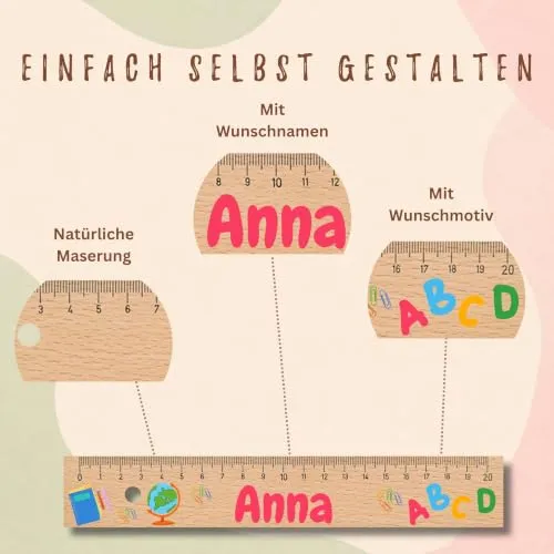 Schreibtisch-Organizer