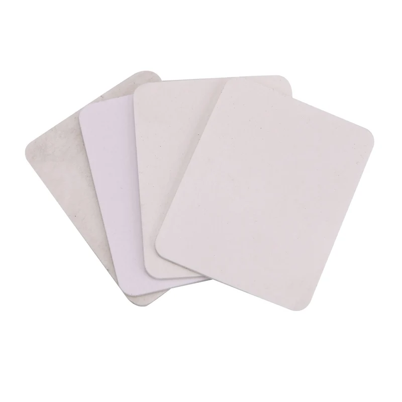 4 robuste Wandhaken aus Edelstahl mit selbstklebender Rückseite, ideal für Küche, Bad oder Büro. Tragkraft bis 3,5?kg, 6x6cm