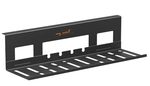 my wall Kabelorganisation · 400 × 140 × 100 mm