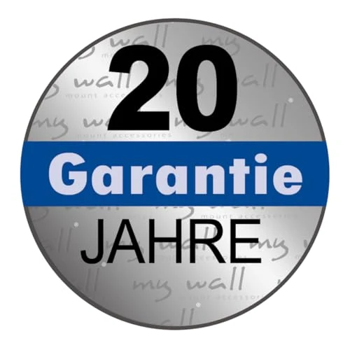 my wall Kabelorganisation · 400 × 140 × 100 mm