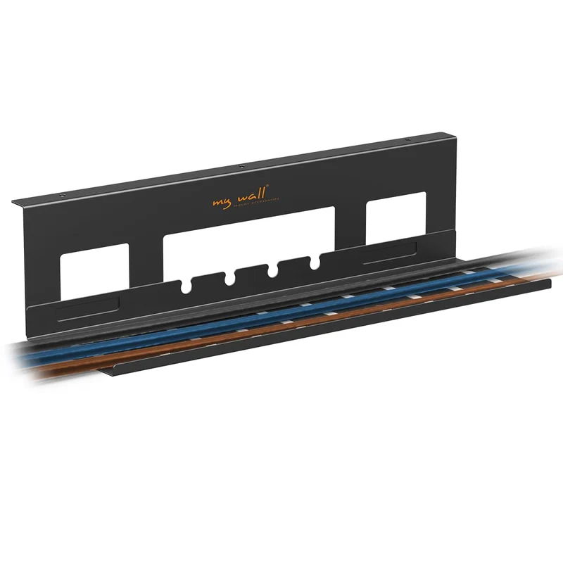 my wall Kabelorganisation · 400 × 140 × 100 mm