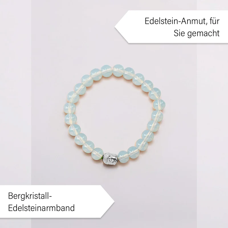 Bedruckter Seidenschal, Größe: 50 x 170 cm