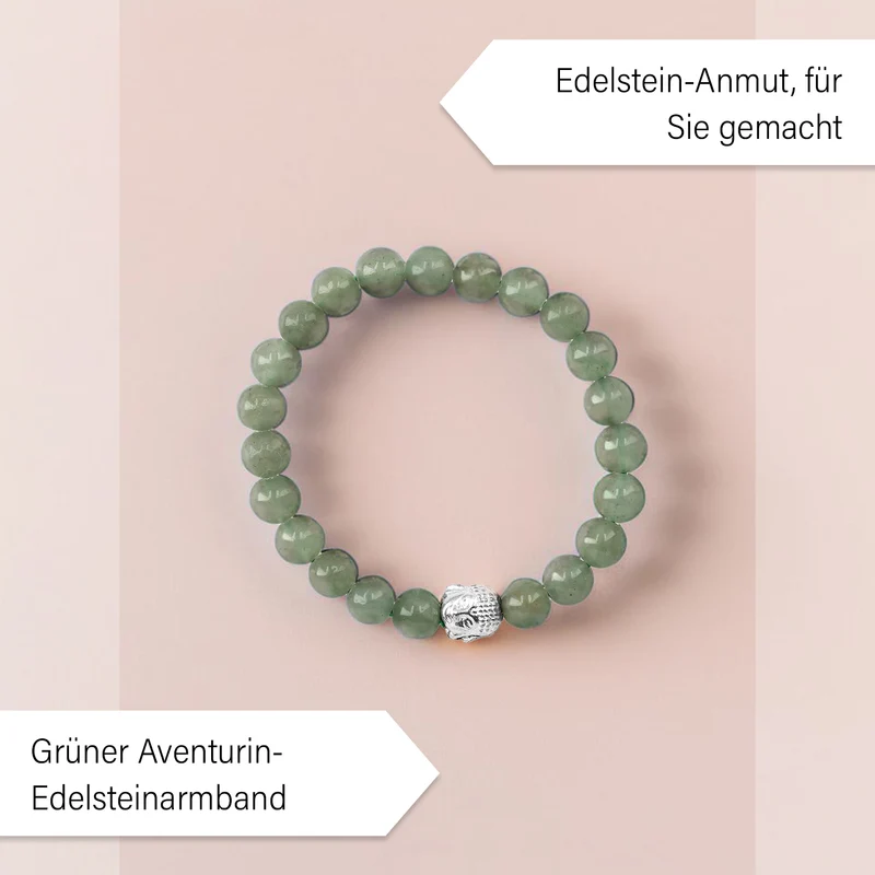 Bedruckter Seidenschal, Größe: 50 x 170 cm